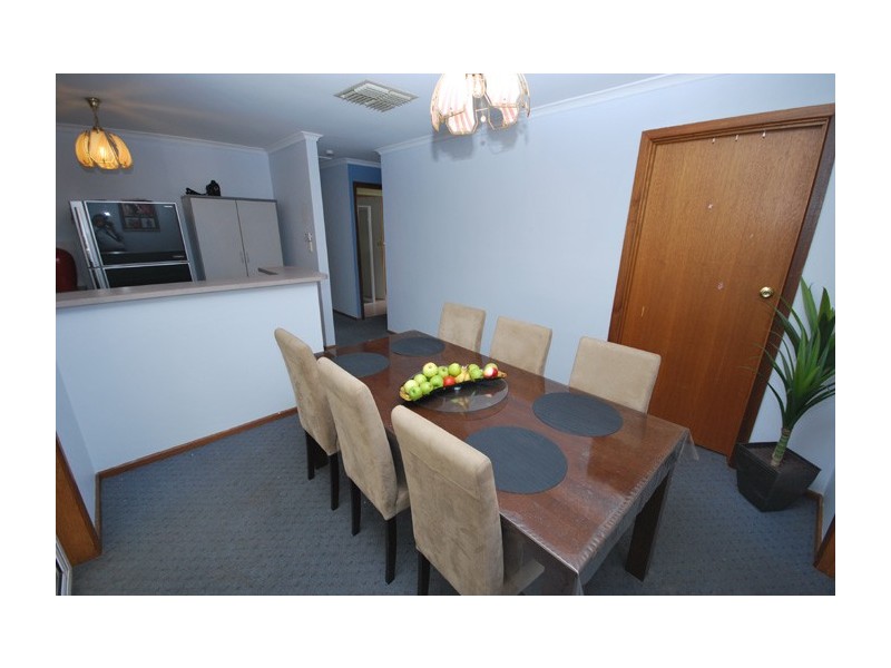 35 Liberator Drive, Paralowie SA 5108