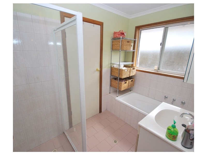 35 Liberator Drive, Paralowie SA 5108