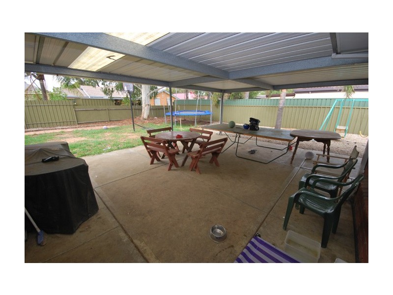 35 Liberator Drive, Paralowie SA 5108