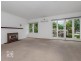 204 Hancock Road, Ridgehaven SA 5097