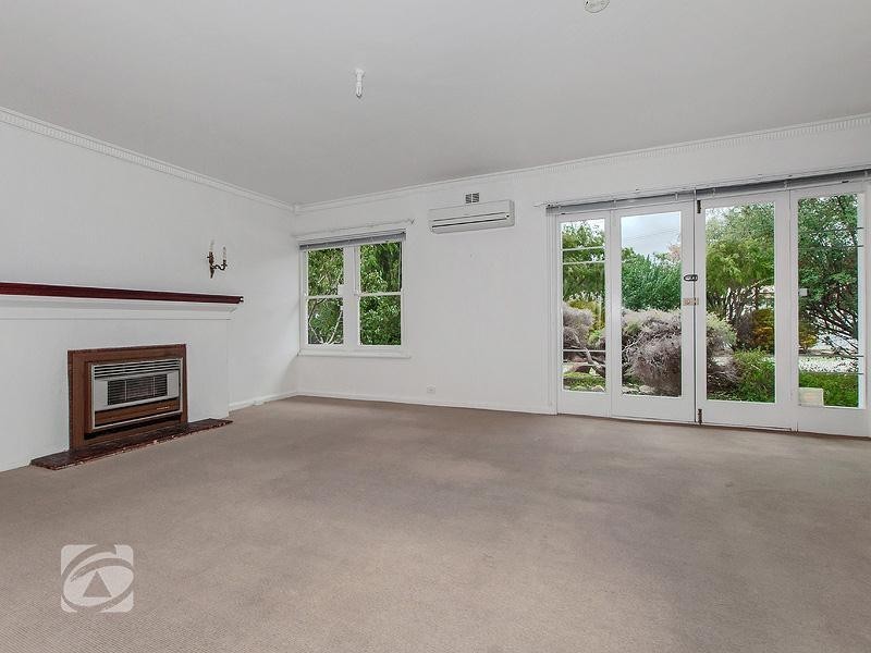 204 Hancock Road, Ridgehaven SA 5097