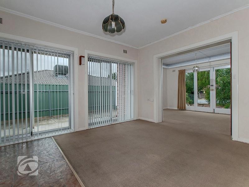 204 Hancock Road, Ridgehaven SA 5097