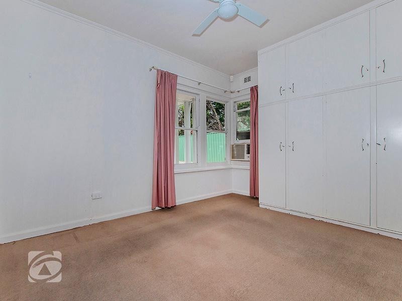 204 Hancock Road, Ridgehaven SA 5097