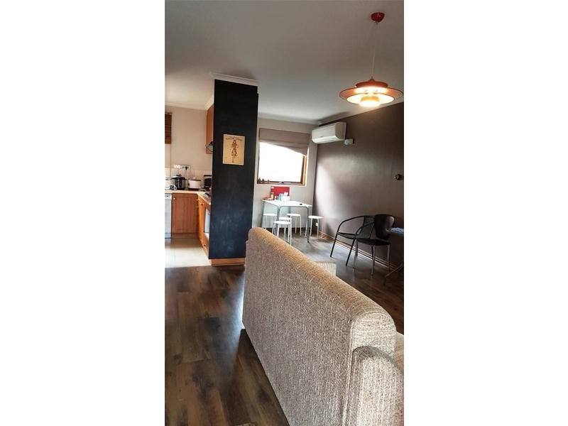 2/14 Chatham Street, Adelaide SA 5000