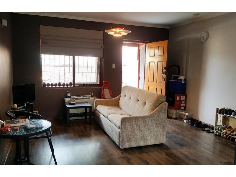 2/14 Chatham Street, Adelaide SA 5000