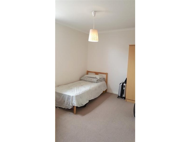 2/14 Chatham Street, Adelaide SA 5000