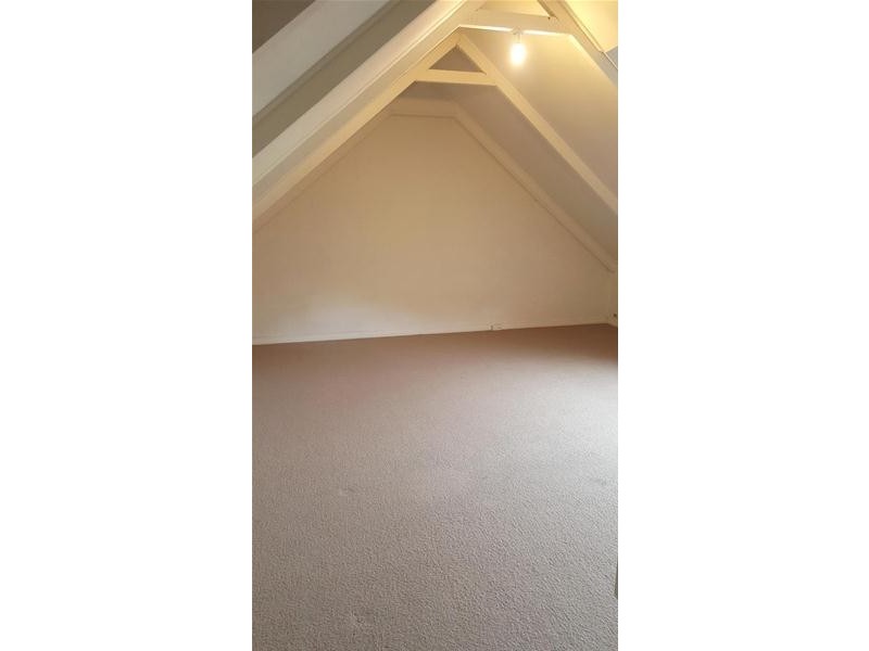 2/14 Chatham Street, Adelaide SA 5000