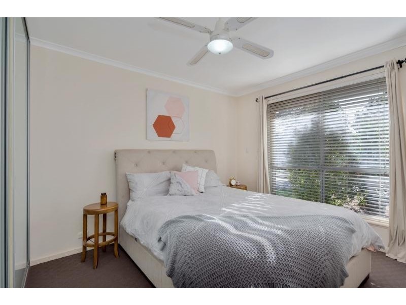 5 Allchurch Avenue, Redwood Park SA 5097