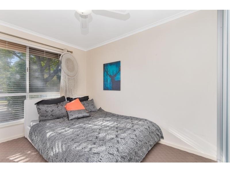 5 Allchurch Avenue, Redwood Park SA 5097