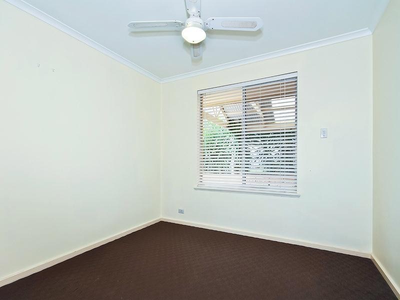 5 Allchurch Avenue, Redwood Park SA 5097