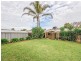 5 Allchurch Avenue, Redwood Park SA 5097