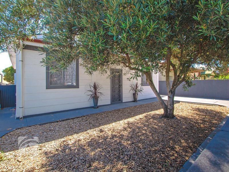 428 Regency Road, Prospect SA 5082