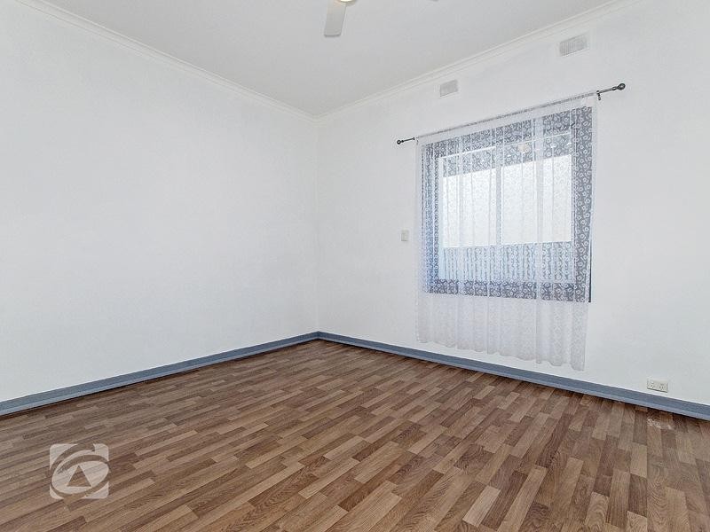 428 Regency Road, Prospect SA 5082