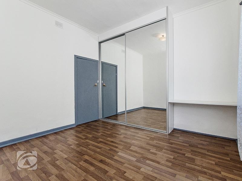 428 Regency Road, Prospect SA 5082