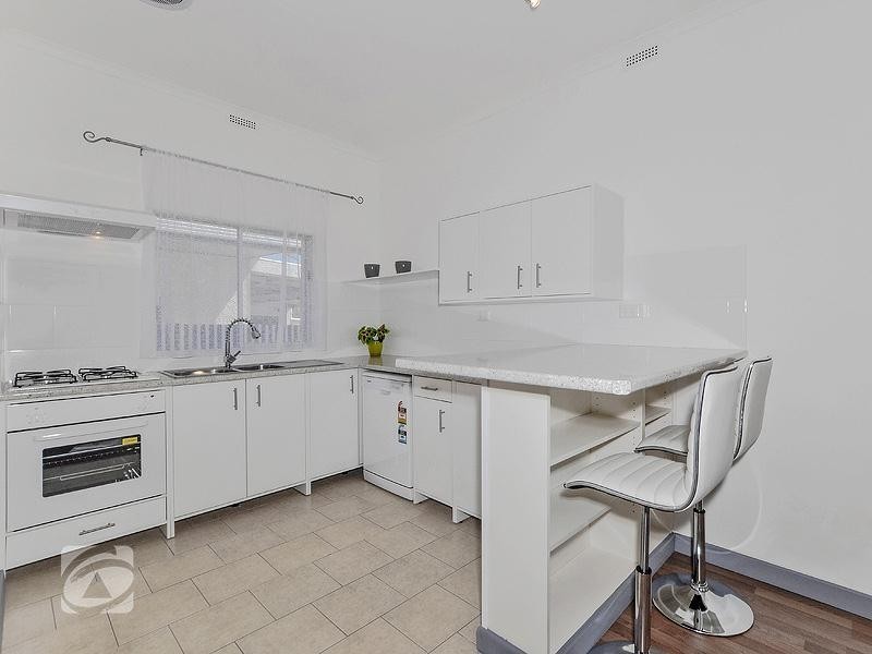 428 Regency Road, Prospect SA 5082