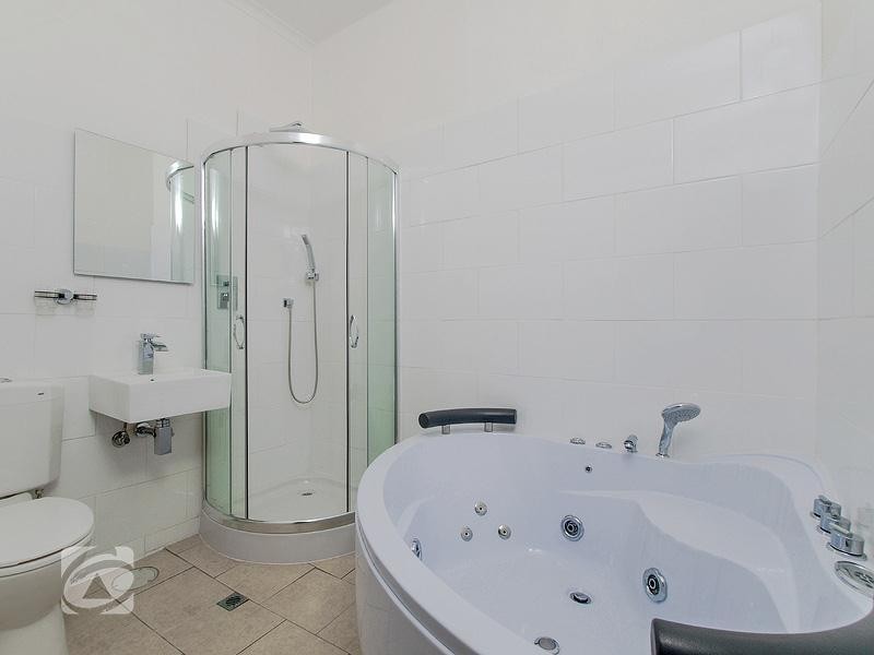 428 Regency Road, Prospect SA 5082