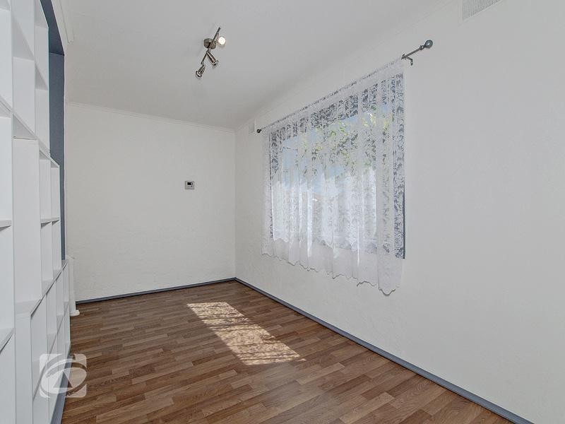 428 Regency Road, Prospect SA 5082