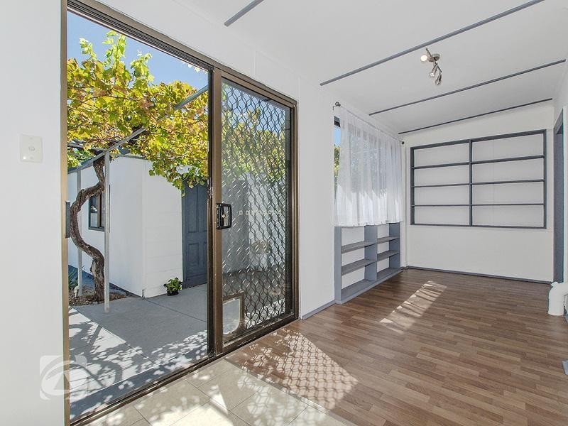 428 Regency Road, Prospect SA 5082