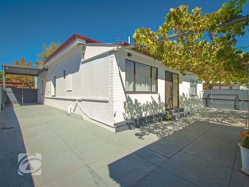 428 Regency Road, Prospect SA 5082