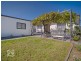 428 Regency Road, Prospect SA 5082