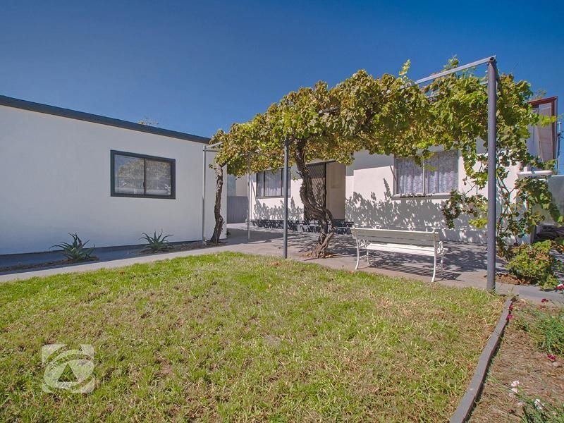 428 Regency Road, Prospect SA 5082