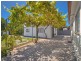 428 Regency Road, Prospect SA 5082