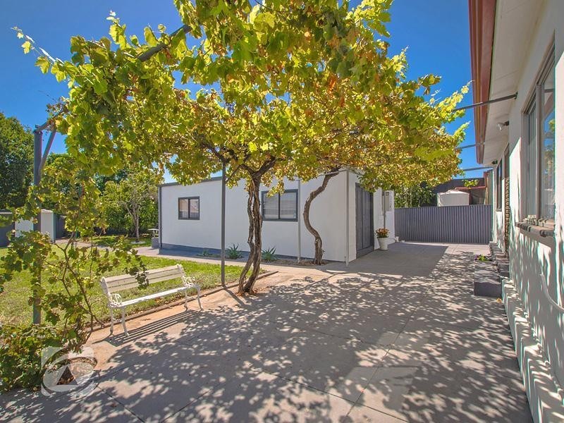 428 Regency Road, Prospect SA 5082