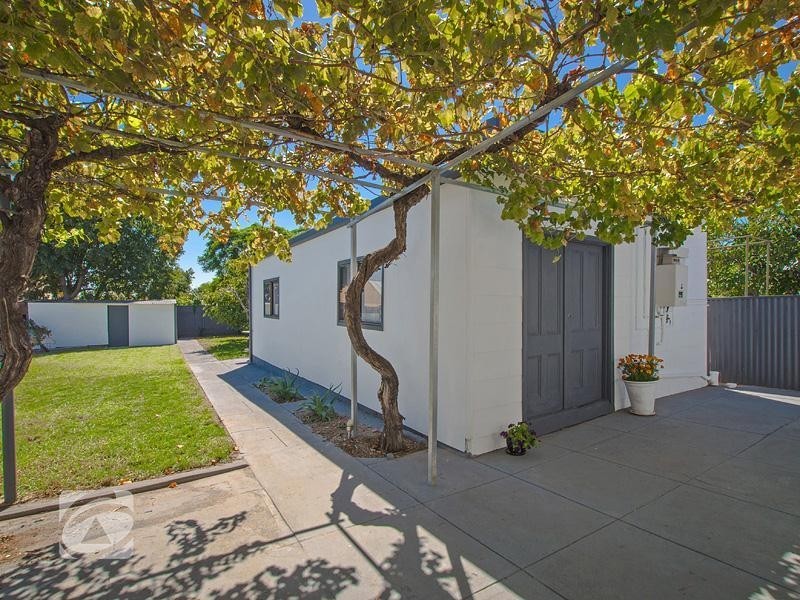 428 Regency Road, Prospect SA 5082