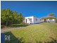 428 Regency Road, Prospect SA 5082