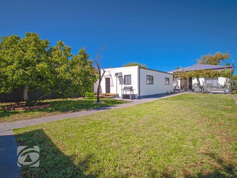 428 Regency Road, Prospect SA 5082