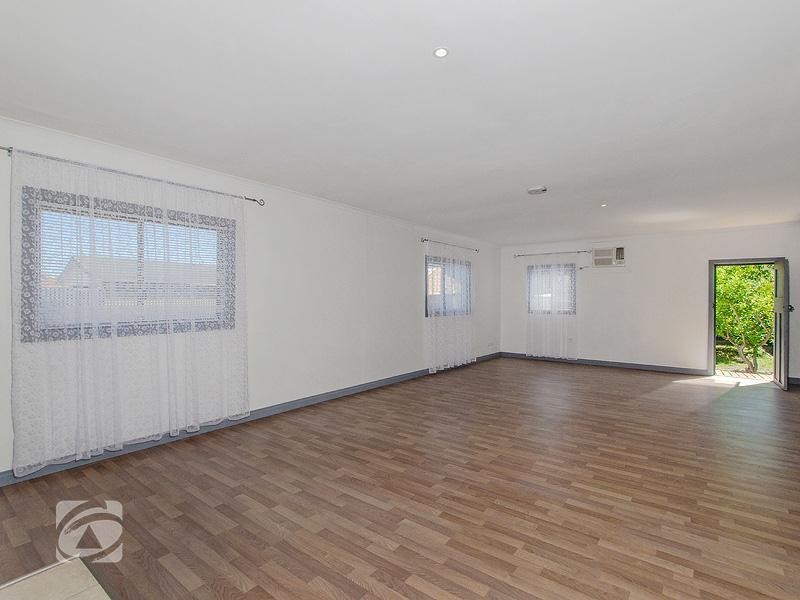 428 Regency Road, Prospect SA 5082