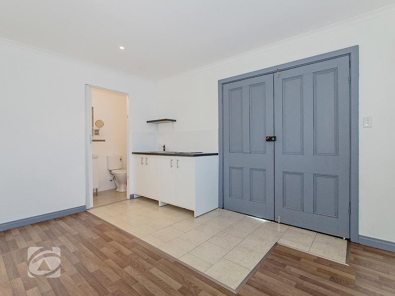 428 Regency Road, Prospect SA 5082