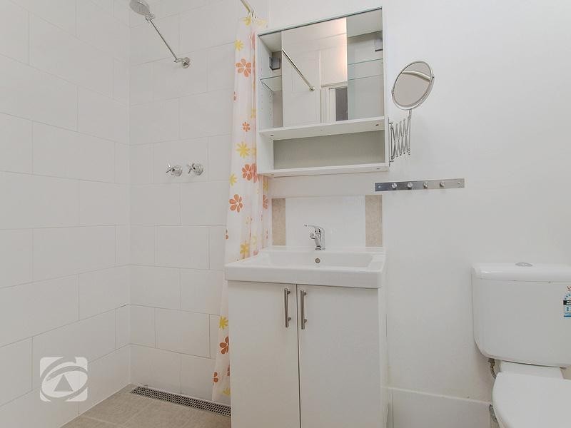 428 Regency Road, Prospect SA 5082