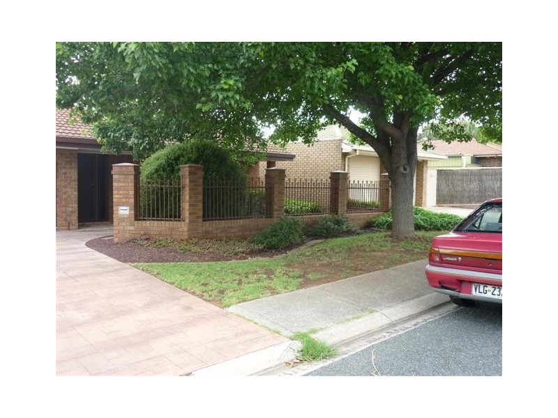 23 Strathisla Court, Modbury Heights SA 5092