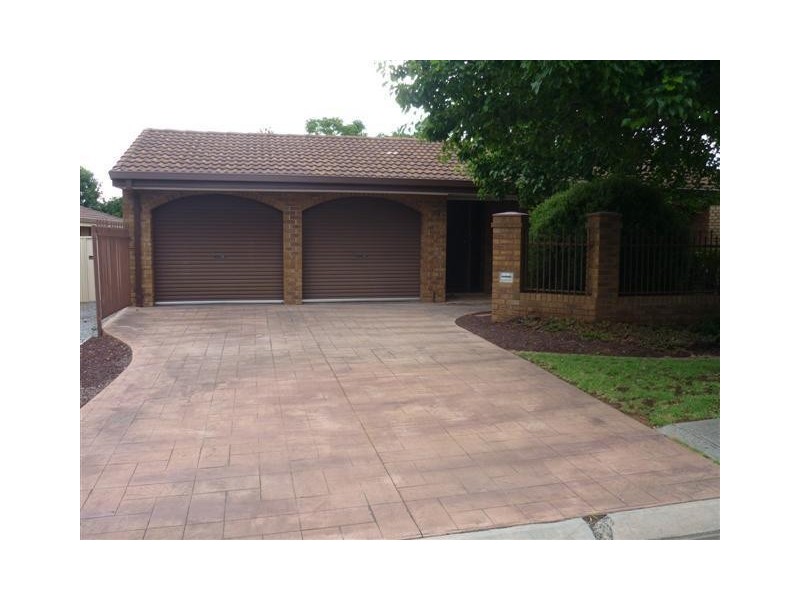 23 Strathisla Court, Modbury Heights SA 5092