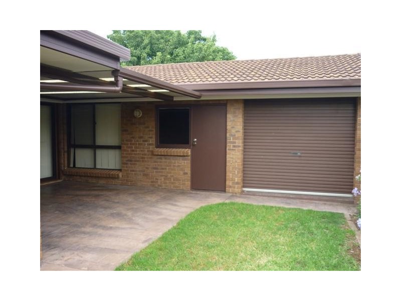 23 Strathisla Court, Modbury Heights SA 5092
