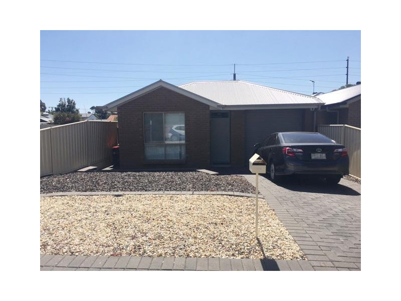 21A Gymea Way, Ingle Farm SA 5098