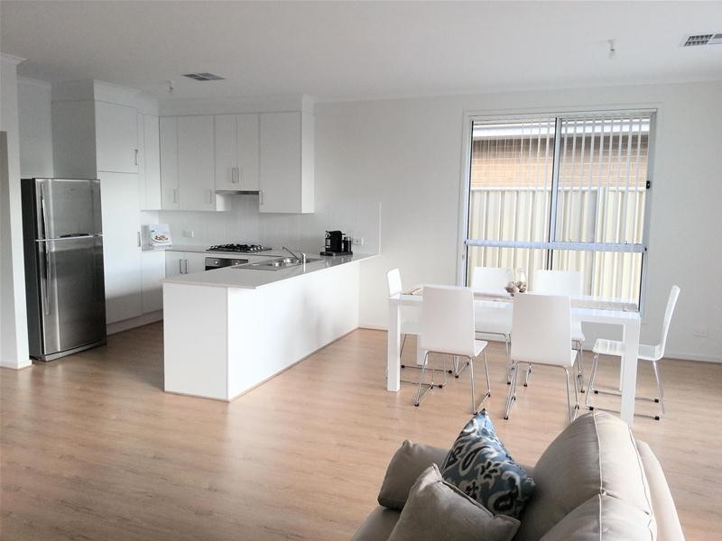 21A Gymea Way, Ingle Farm SA 5098