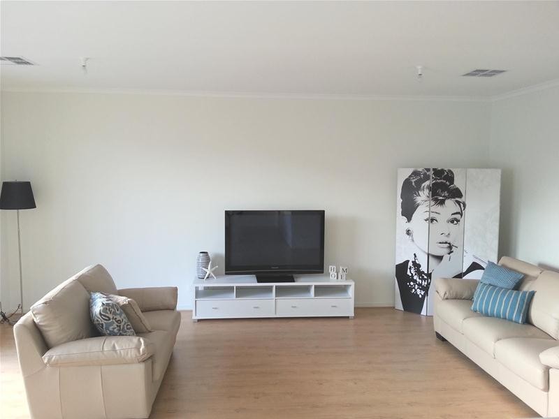 21A Gymea Way, Ingle Farm SA 5098