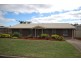 20 Hartog Street, Fairview Park SA 5126