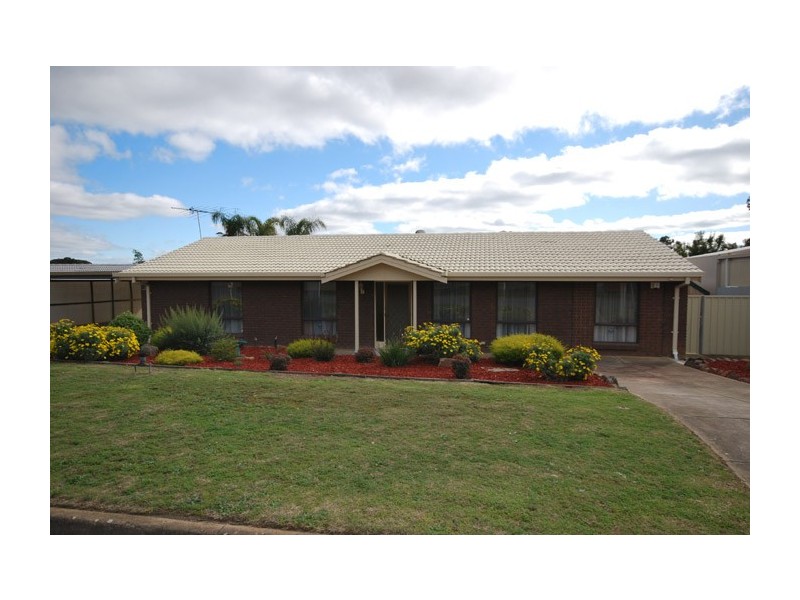 20 Hartog Street, Fairview Park SA 5126