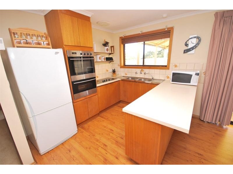 20 Hartog Street, Fairview Park SA 5126