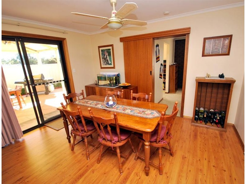 20 Hartog Street, Fairview Park SA 5126