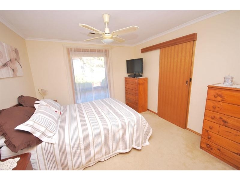 20 Hartog Street, Fairview Park SA 5126