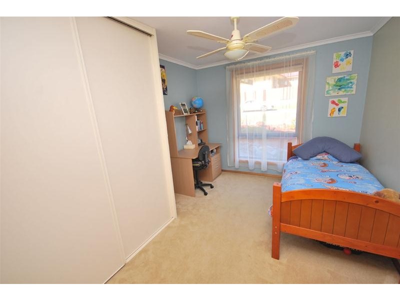 20 Hartog Street, Fairview Park SA 5126