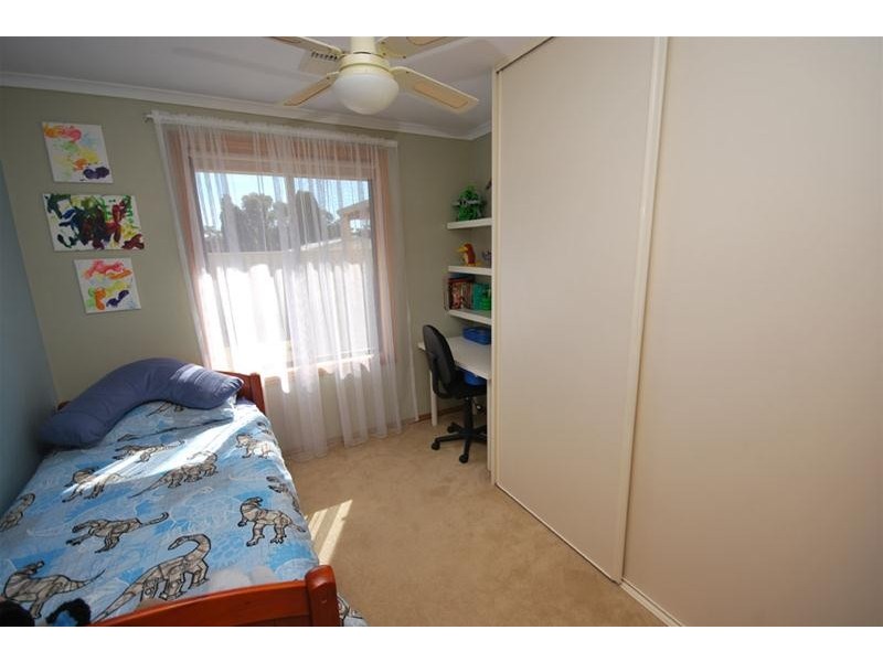 20 Hartog Street, Fairview Park SA 5126