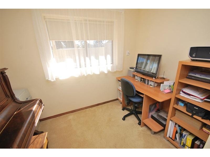 20 Hartog Street, Fairview Park SA 5126