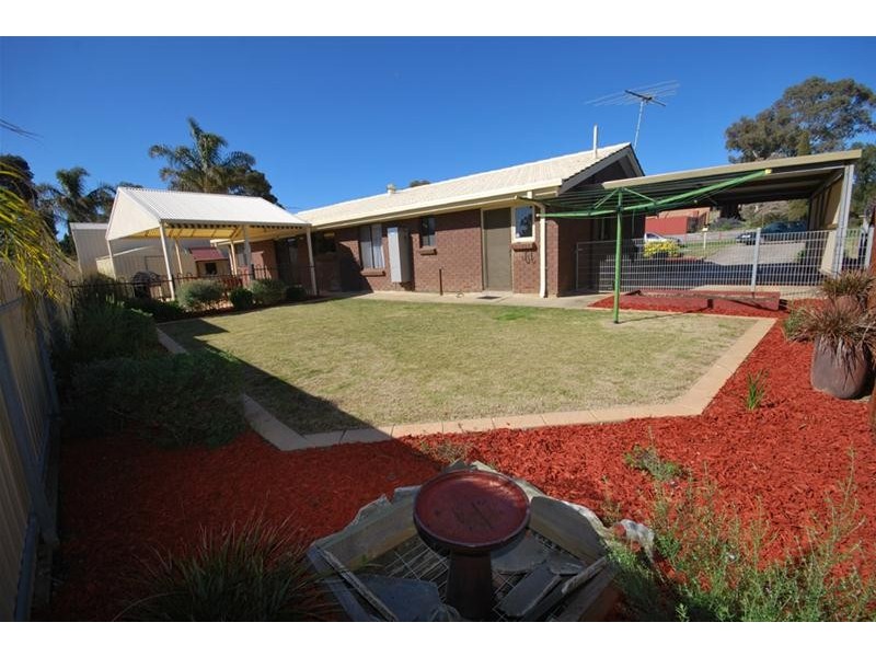 20 Hartog Street, Fairview Park SA 5126