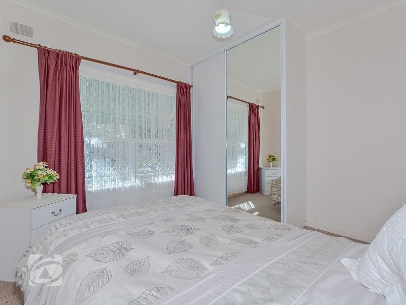 16 Shannon Rise, Banksia Park SA 5091