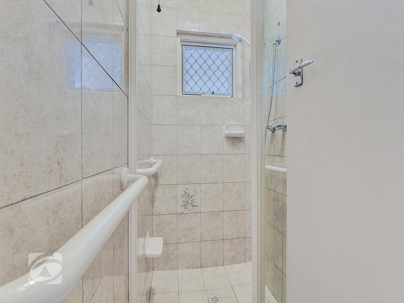 16 Shannon Rise, Banksia Park SA 5091